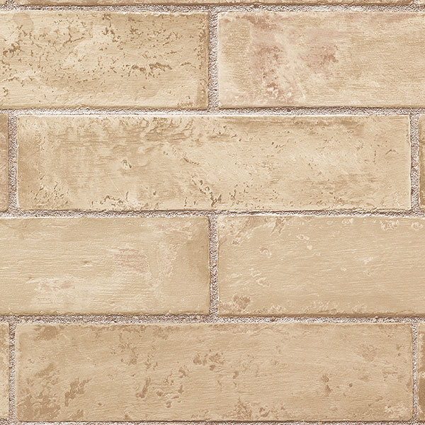 Обои Aura Texture Style TE29327